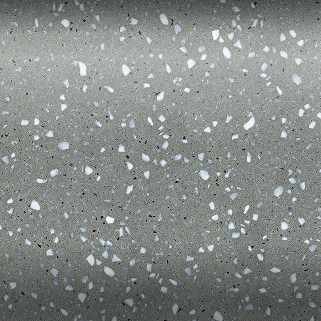 Pure Decor Stone Terrazzo 320
