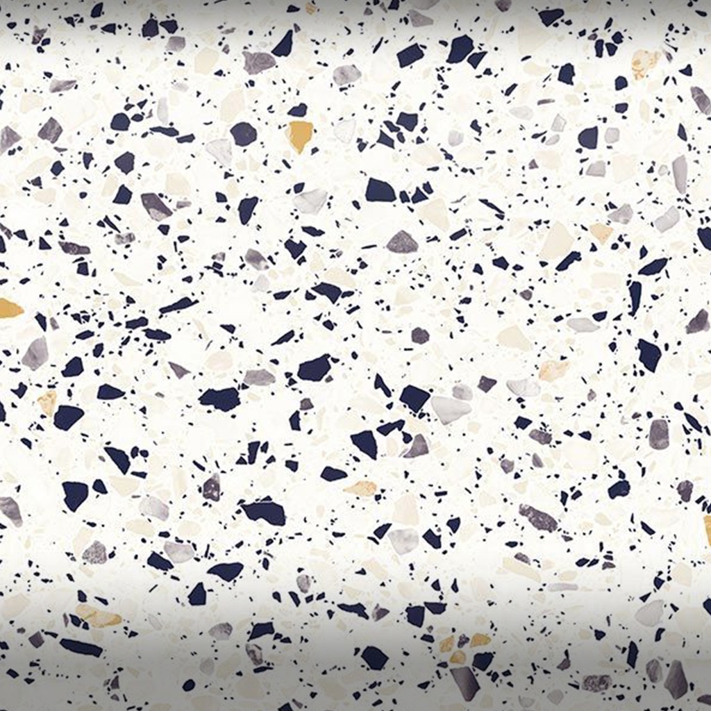 Pure Decor Stone Terrazzo 321