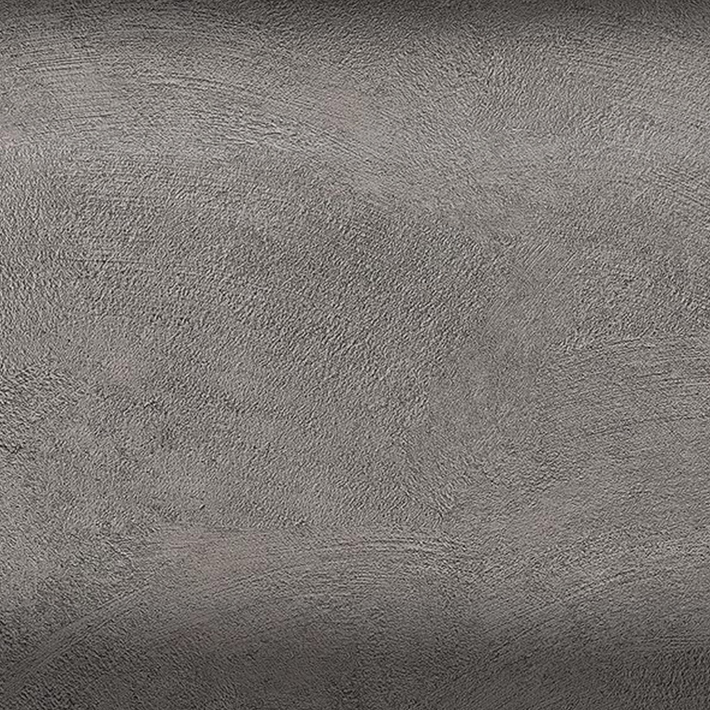 Pure Decor Stone Concrete 325