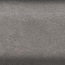 Pure Decor Stone Concrete 325