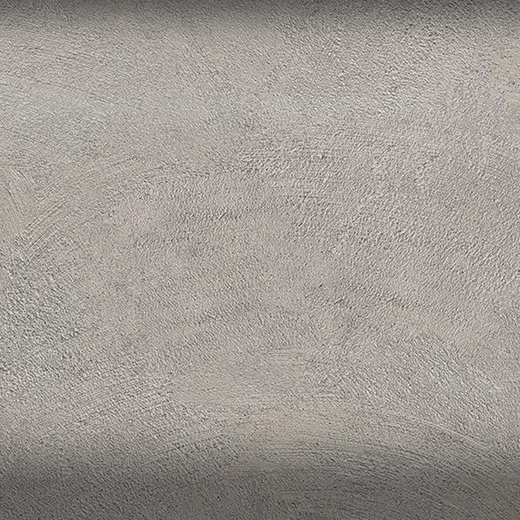 Pure Decor Stone Concrete 326