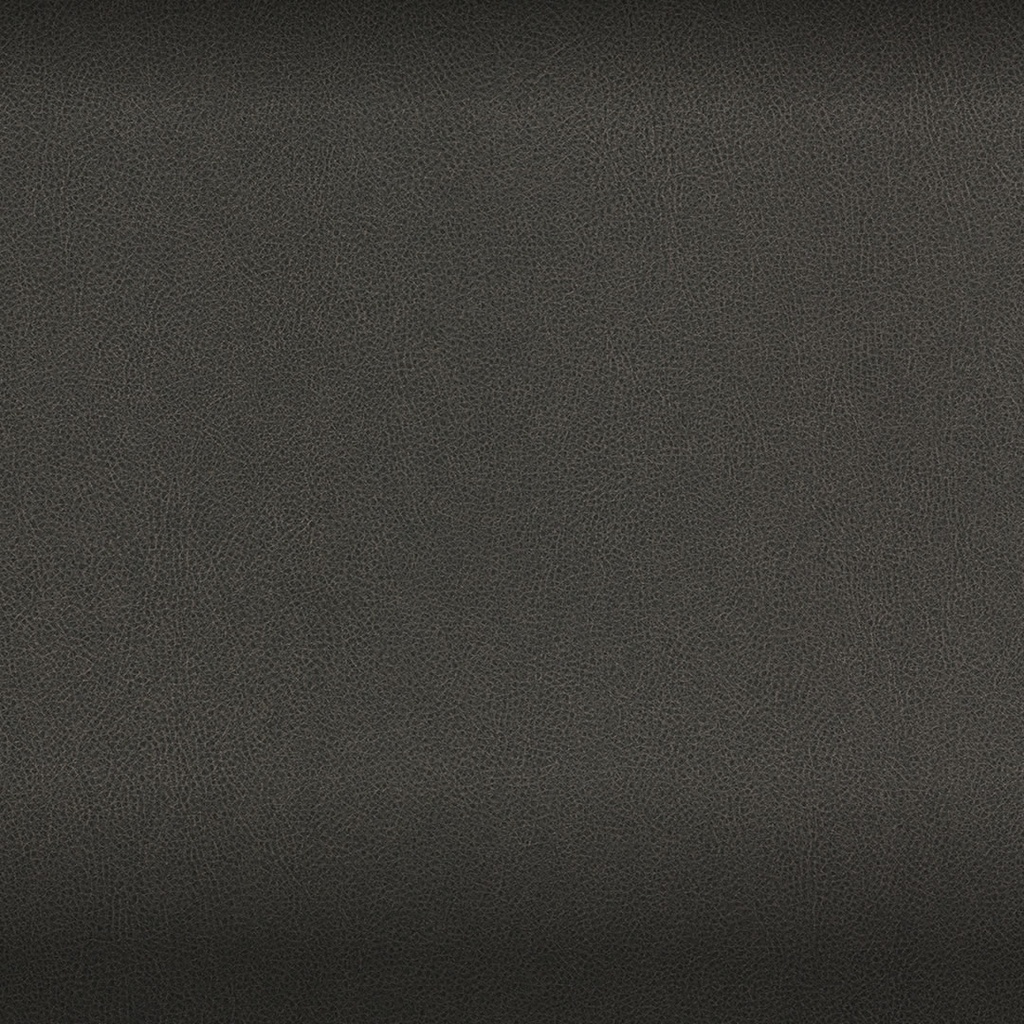 Pure Decor Textile Leather 409