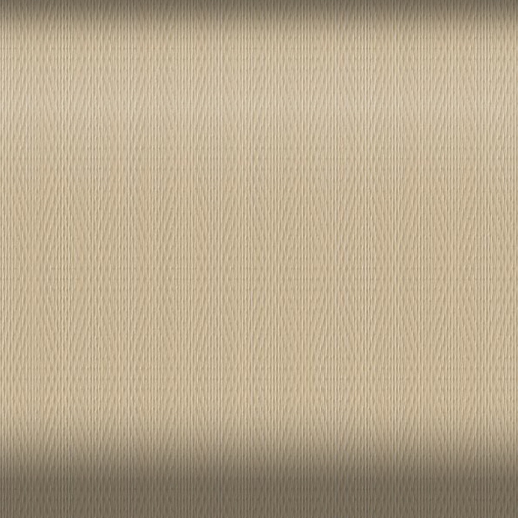 Pure Decor Textile Fabric 420