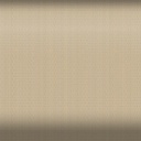 Pure Decor Textile Fabric 420