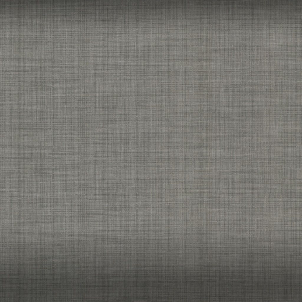 Pure Decor Textile Fabric 422