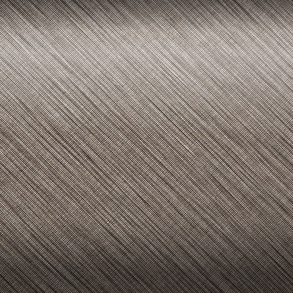 Pure Decor Textile Fabric 423
