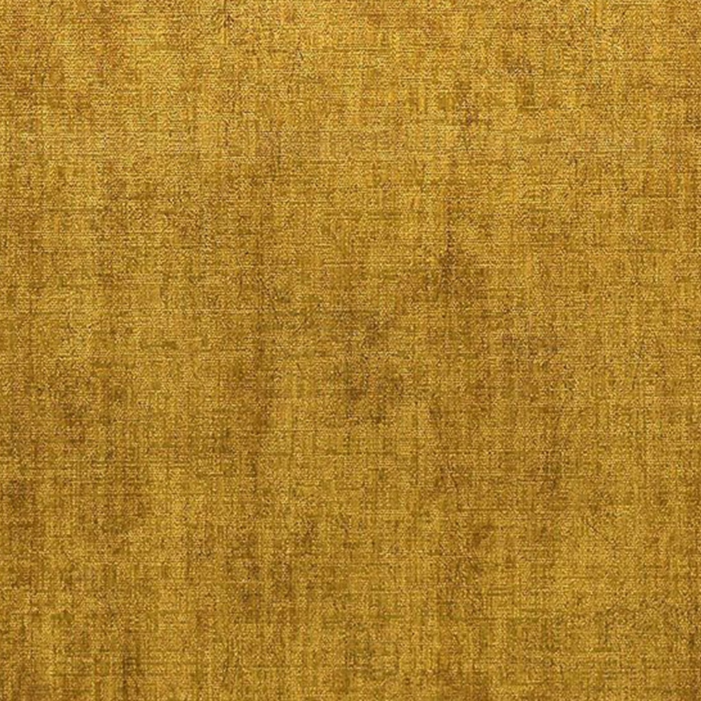 Pure Decor Textile Fabric 425