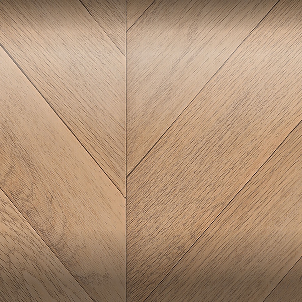 Pure Decor Wood 523-H50