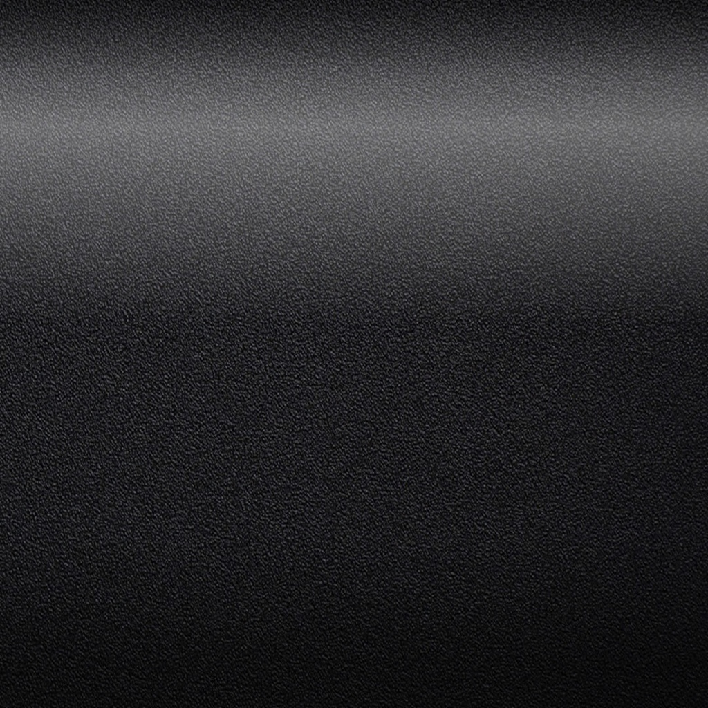 Eco Decor Color 113-PF-K1