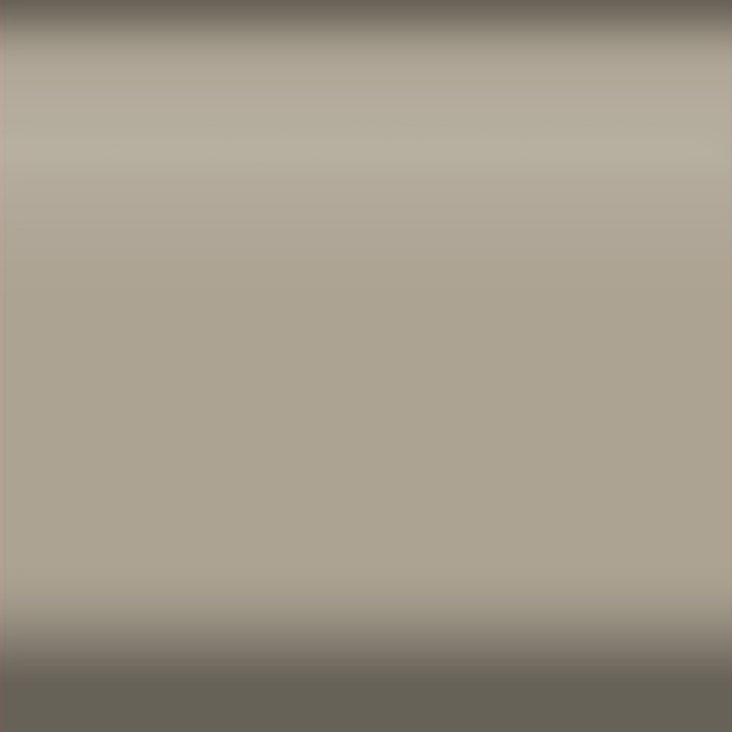 Pure Decor Color Soft Touch 107-NE78