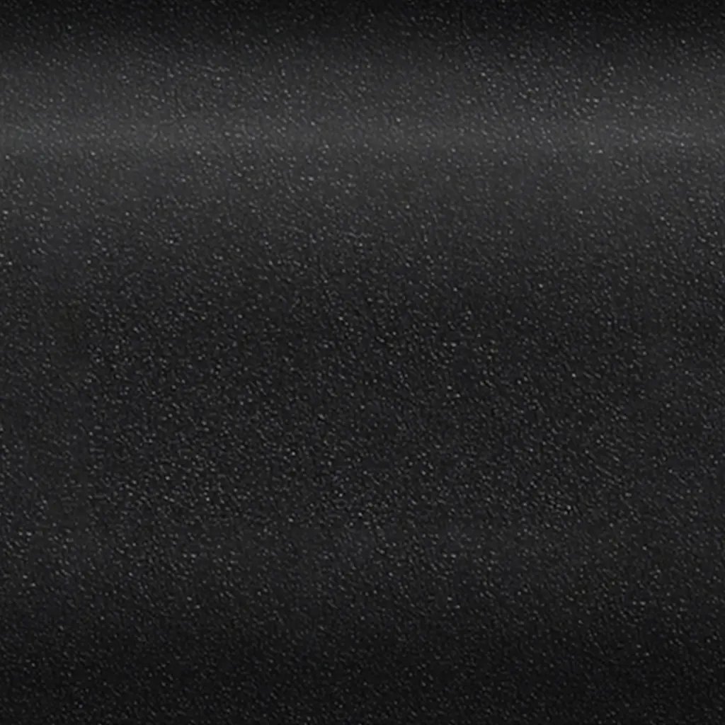 Pure Decor Color Solid 128