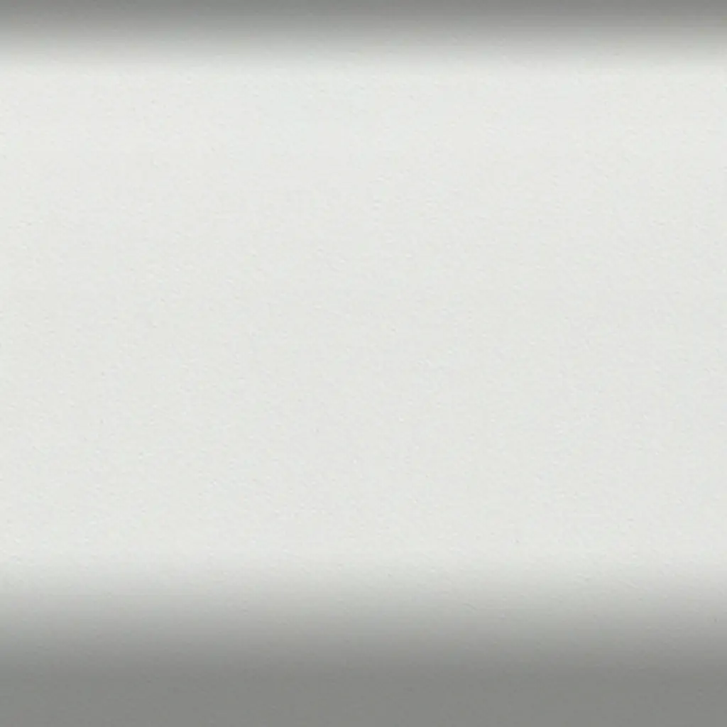 Pure Decor Color Solid 129