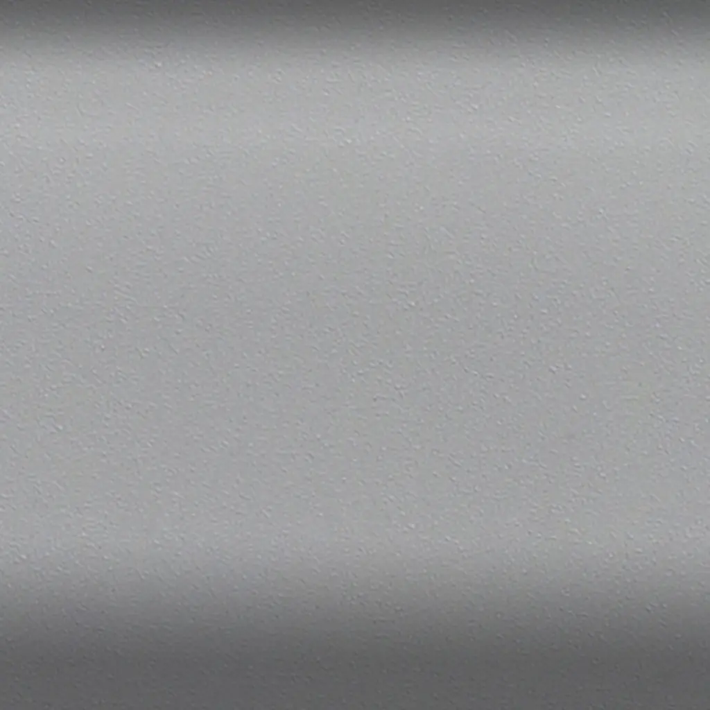 Pure Decor Color Solid 130