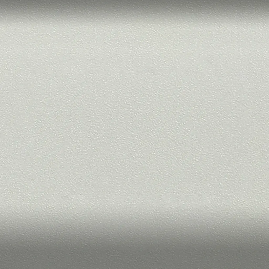 Pure Decor Color Solid 132