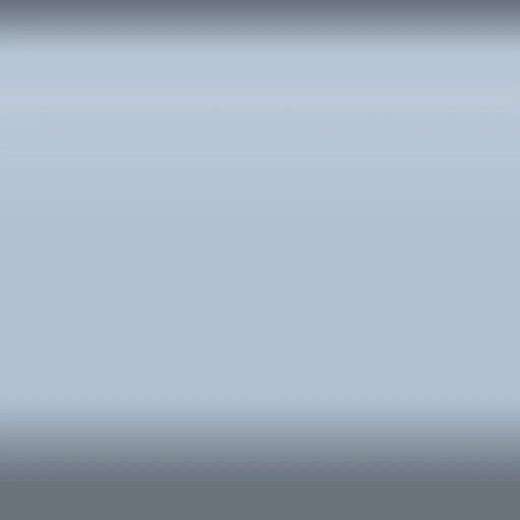 Pure Decor Color Solid 134