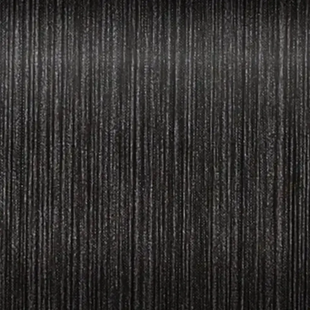 Pure Decor Metal Brushed 225