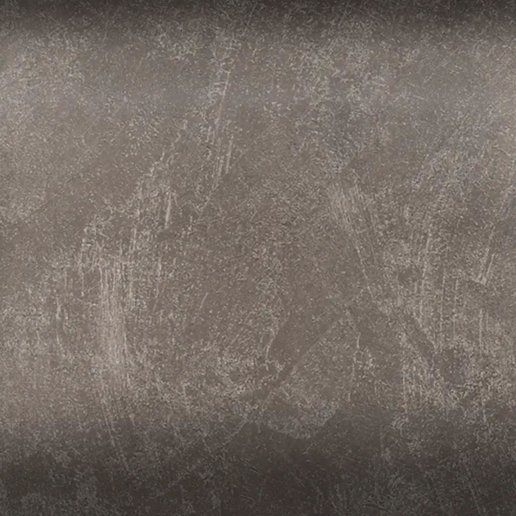 Pure Decor Stone Concrete 333