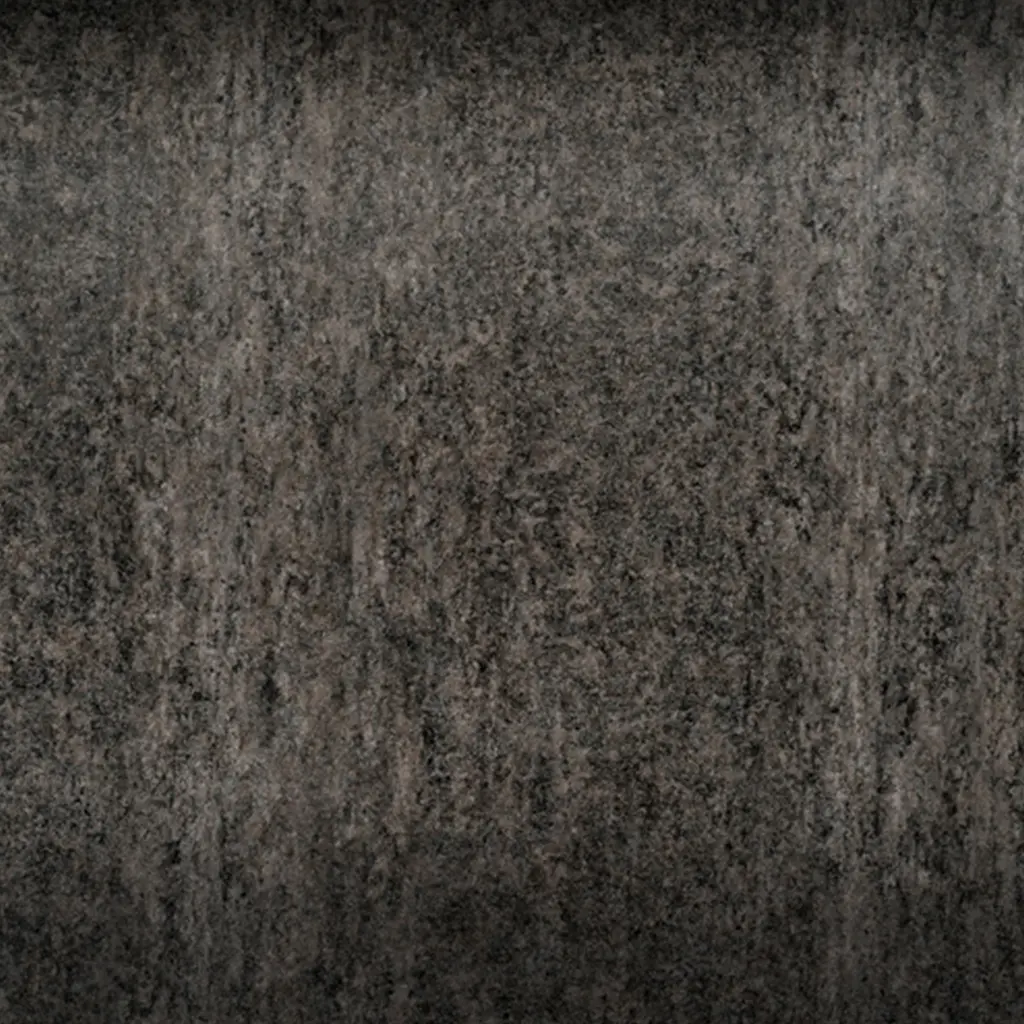 Pure Decor Stone Concrete 336