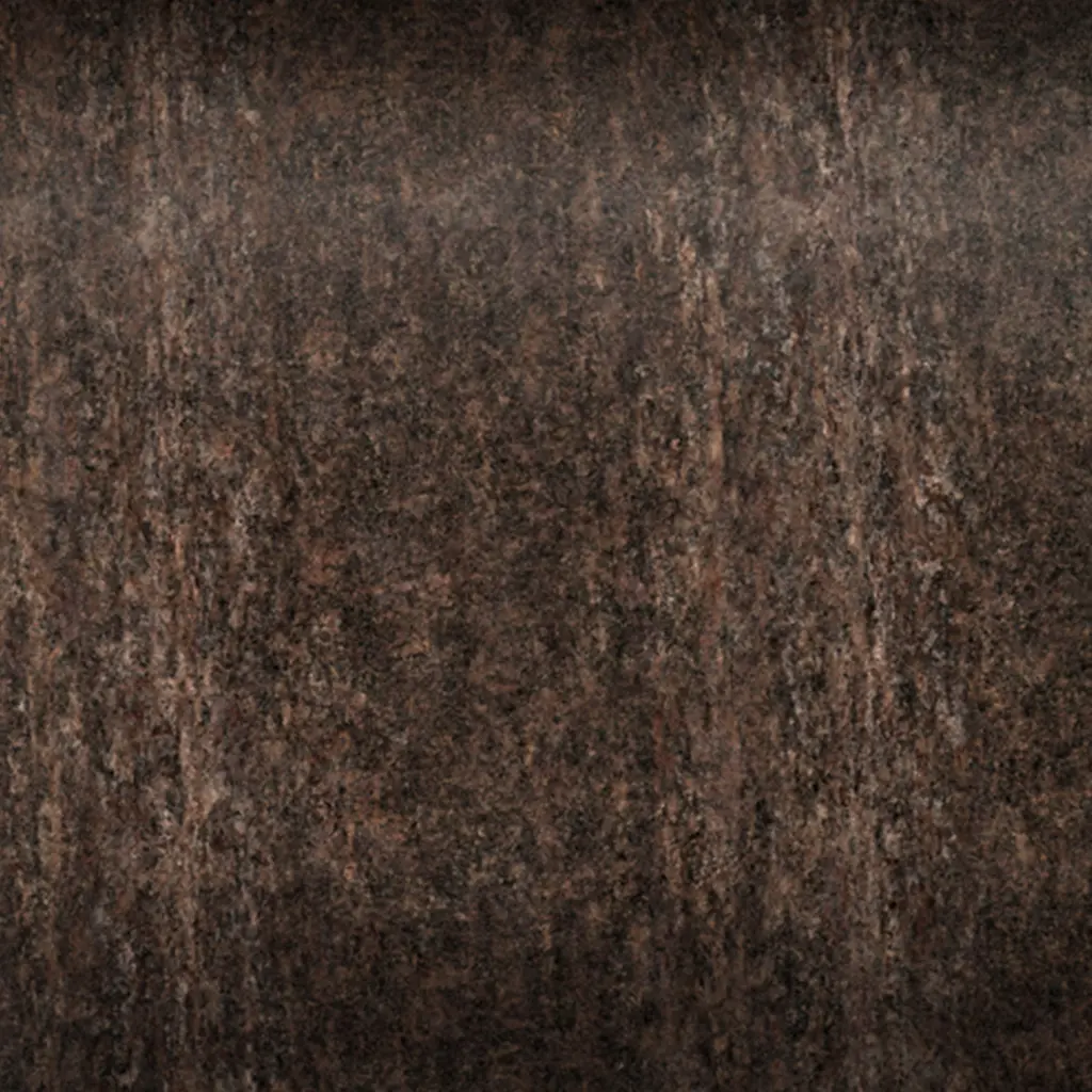 Pure Decor Stone Concrete 337