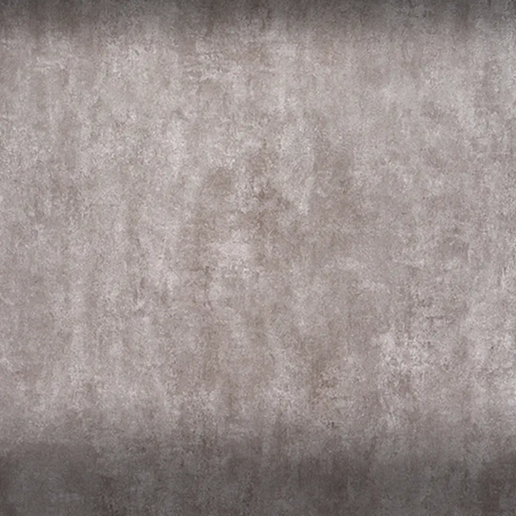 Pure Decor Stone Concrete 339