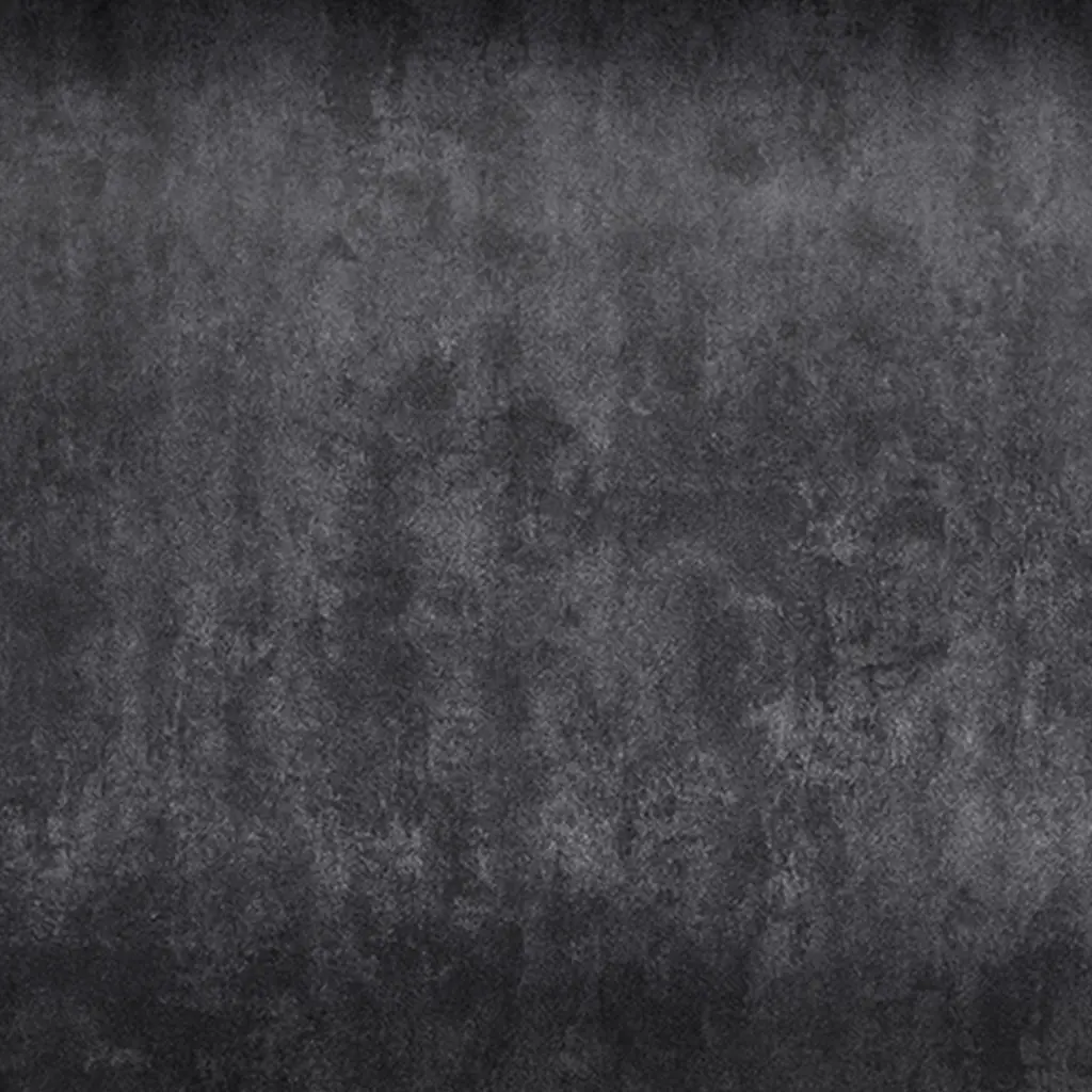 Pure Decor Stone Concrete 340