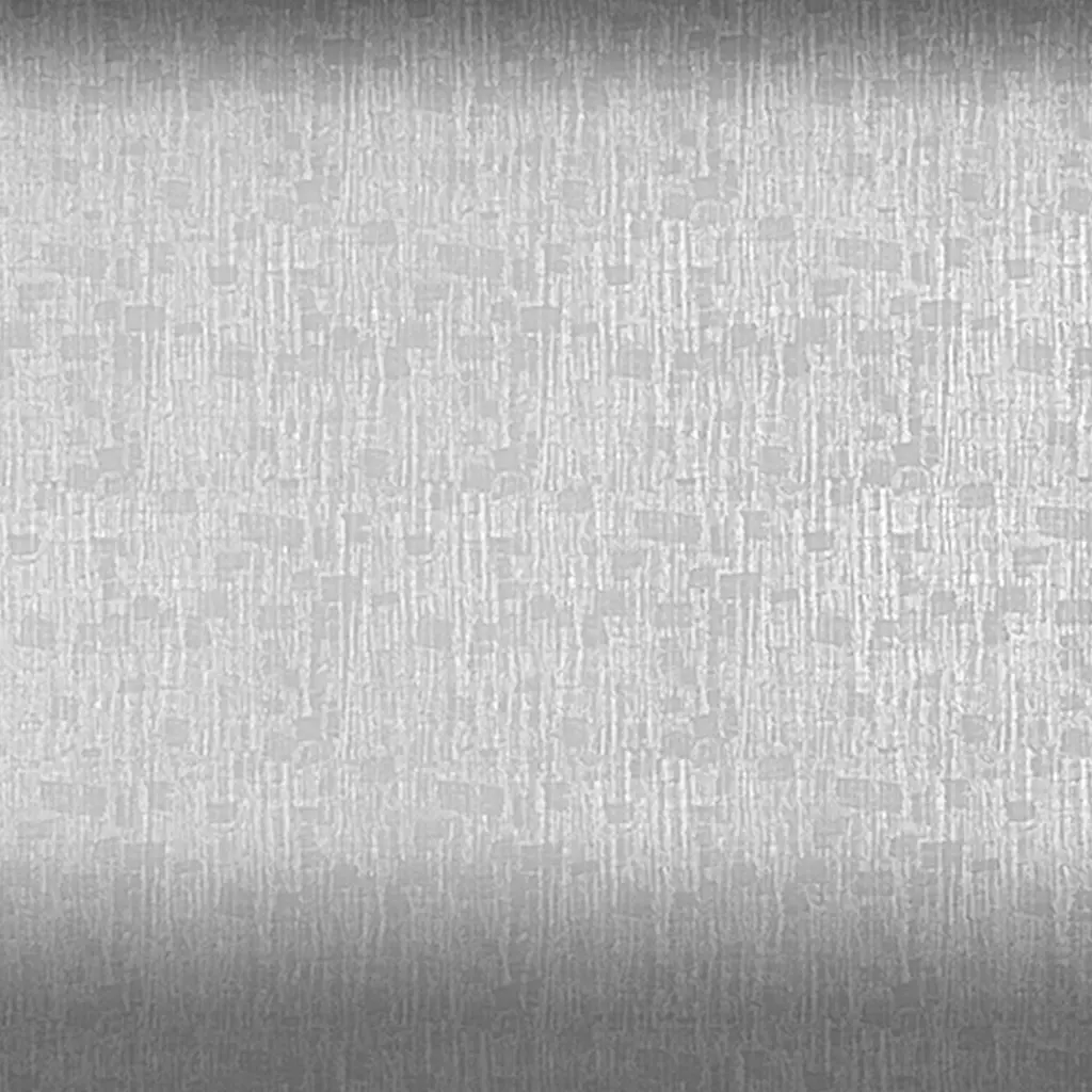 Pure Decor Textile Leather 427