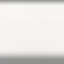 J4 - Lacquered White