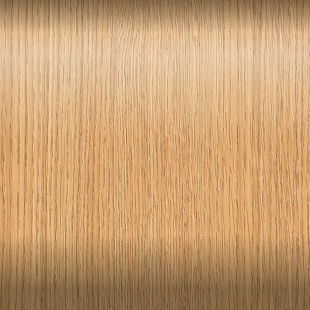 AF03 - Line Beige Pine