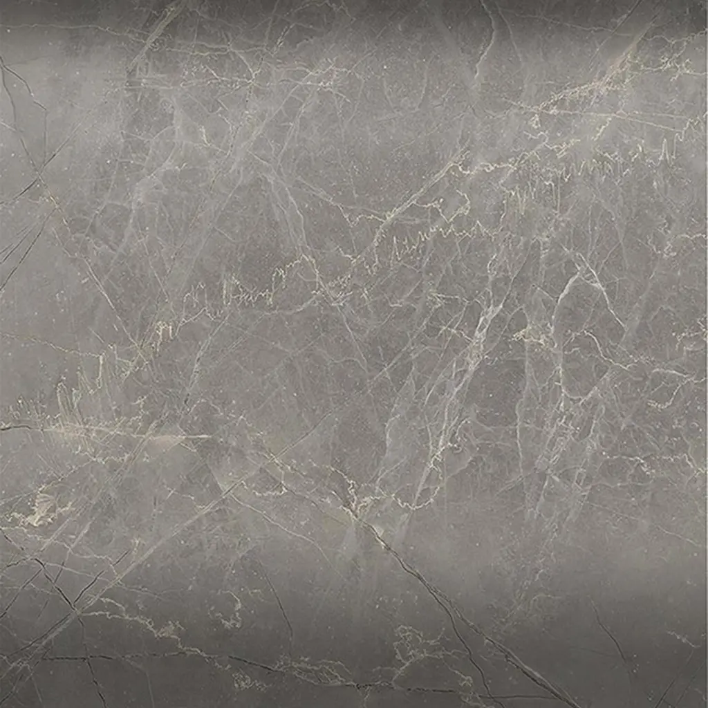 Pure Decor Stone Marble 313