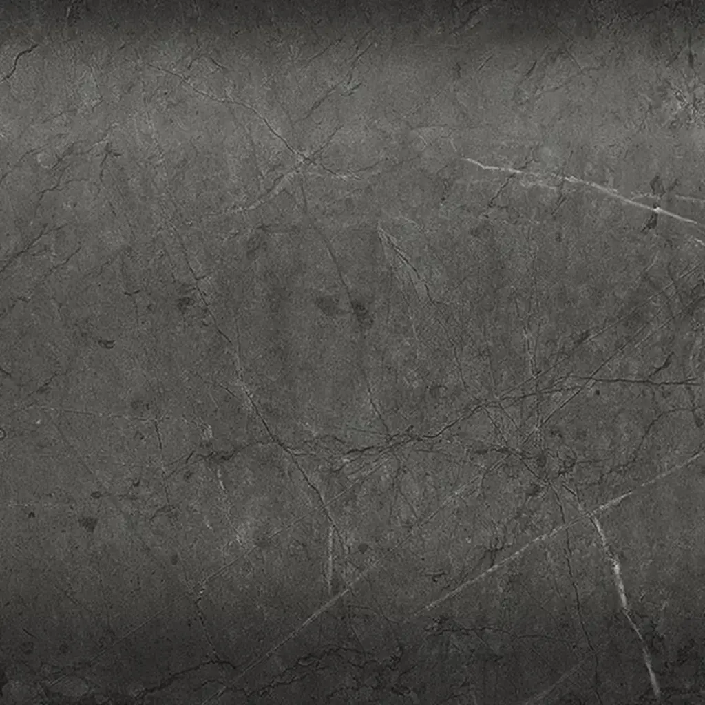 Pure Decor Stone Marble 314