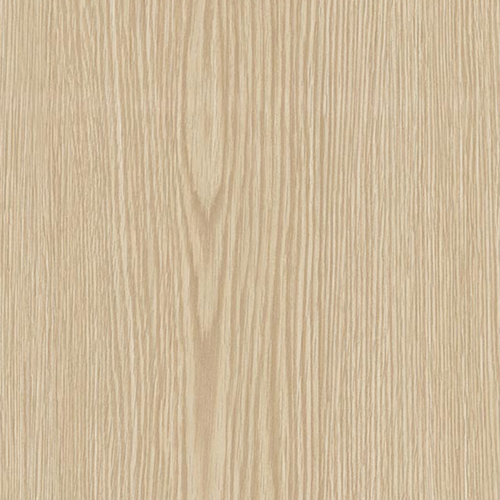 AG20 - Cream Pine