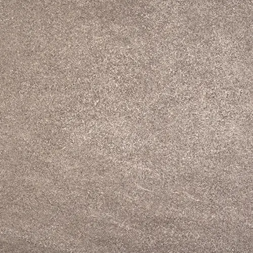 Floor Decor Stone 103