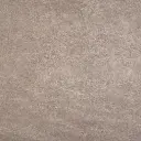 Floor Decor Stone 103