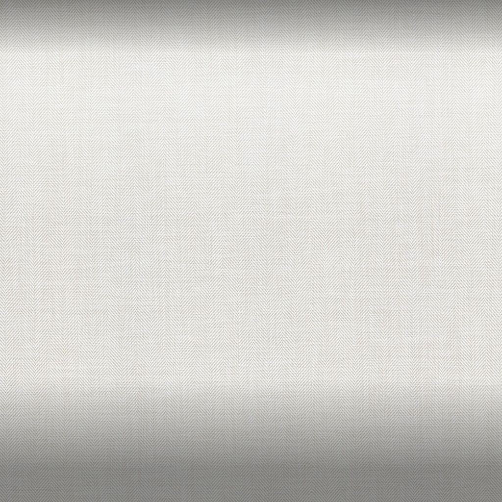 Pure Decor Textile Fabric 421