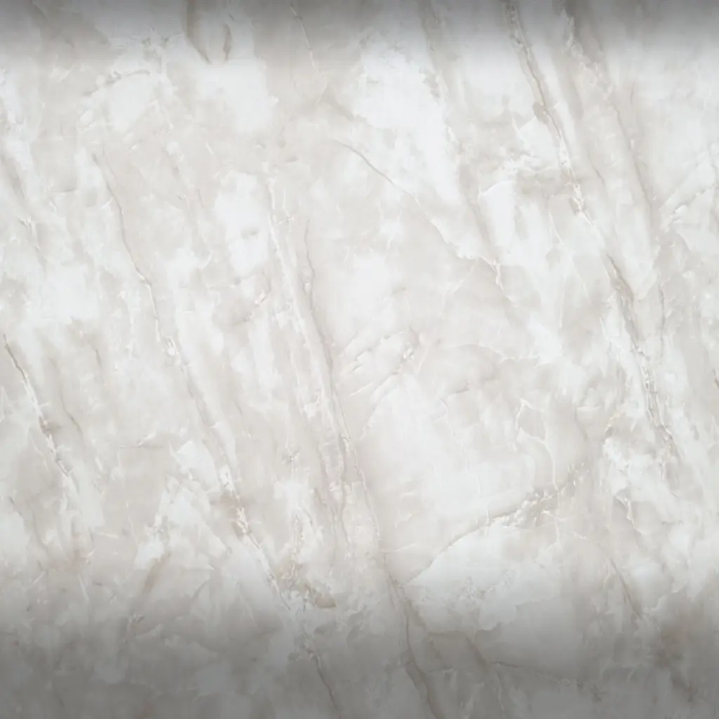 Pure Decor Stone Marble 305