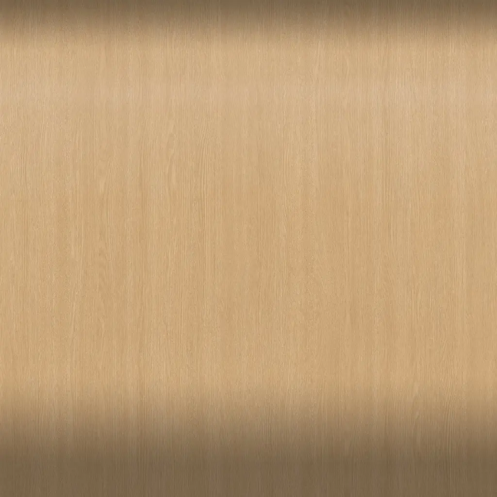 Pure Decor Wood 504