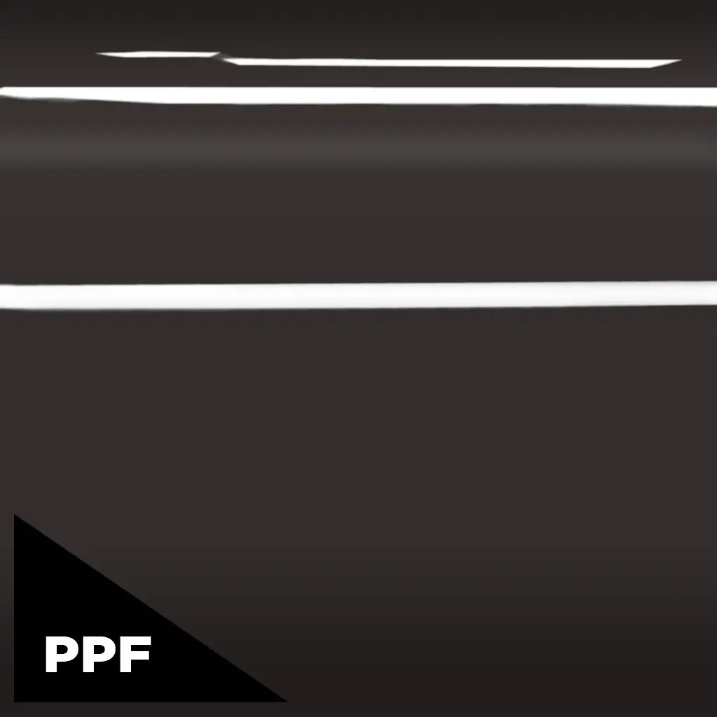 Gloss Grey Area PPF  