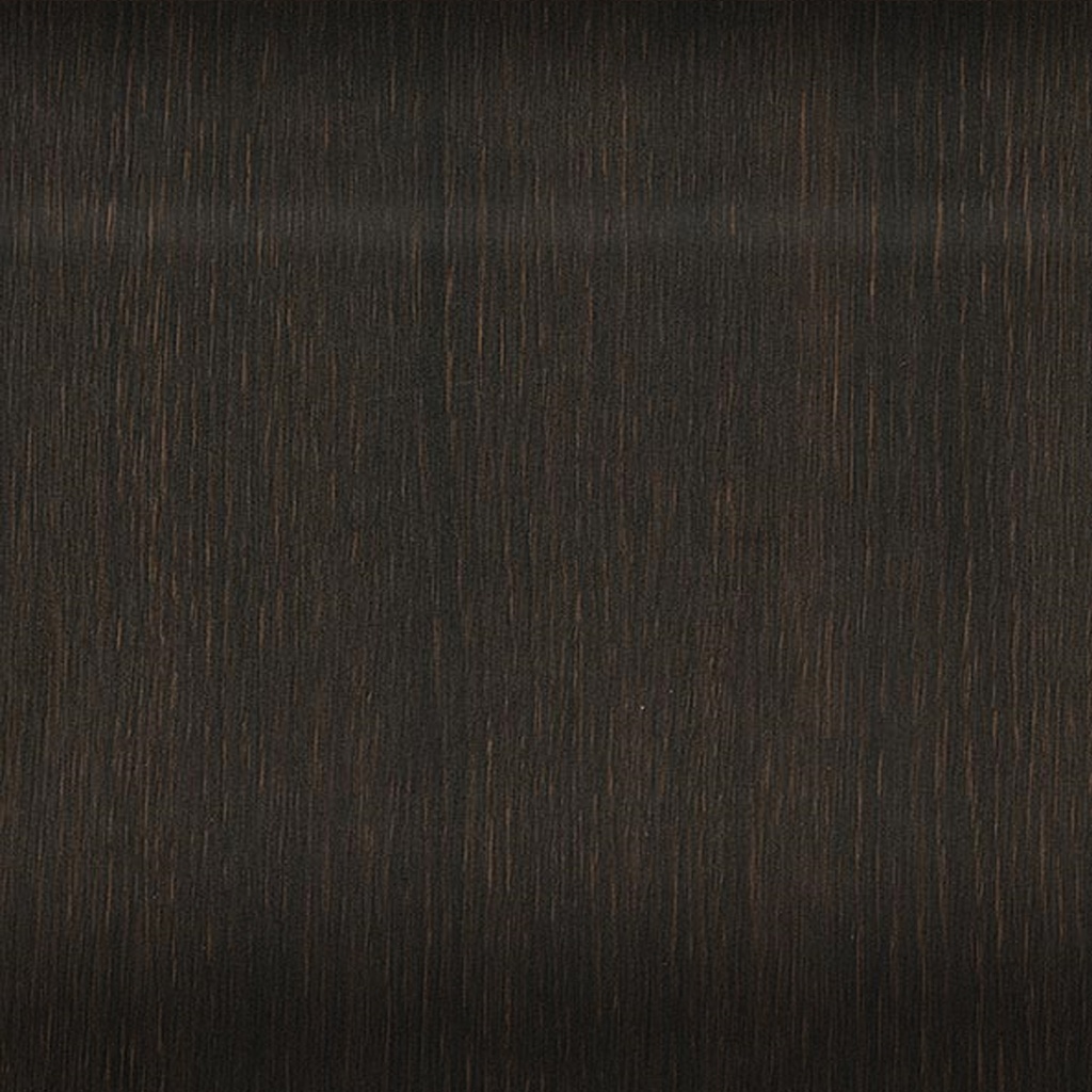 CT61 - Deep Brown Ebony