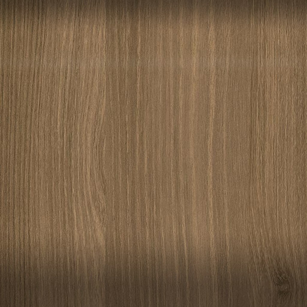 CT88 - Brown Acacia