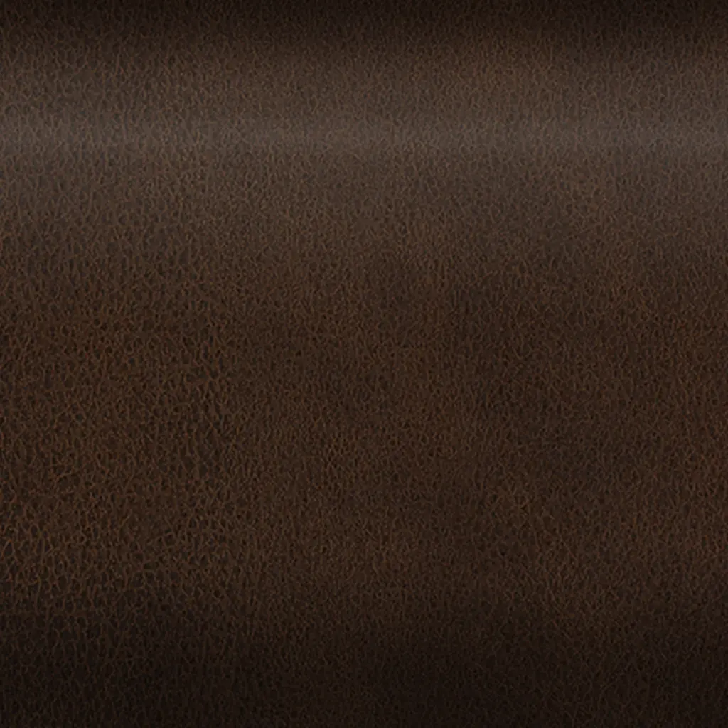 Pure Decor Textile Leather 406