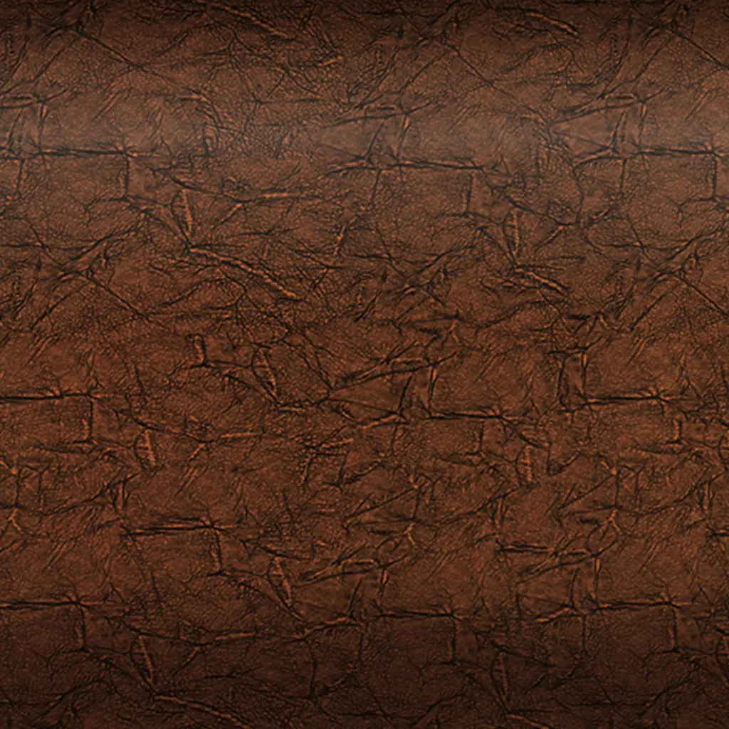 Pure Decor Textile Leather 408