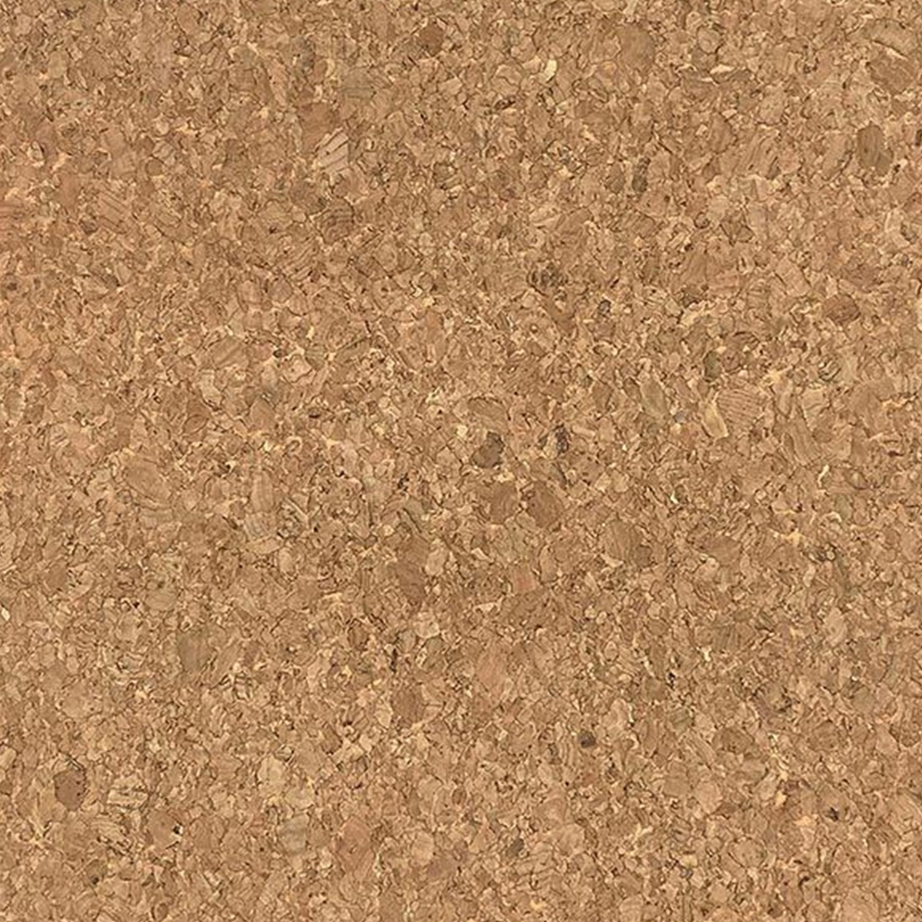 WI02 - Large-grain cork