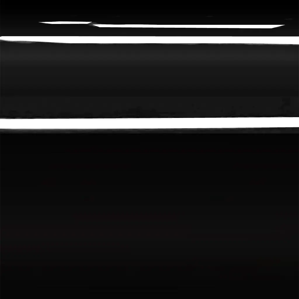 High Resistant Decor Color 102