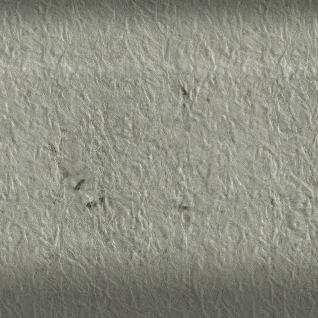 High Resistant Decor Concrete 114