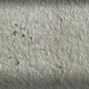 High Resistant Decor Concrete 114