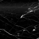 High Resistant Decor Stone 104