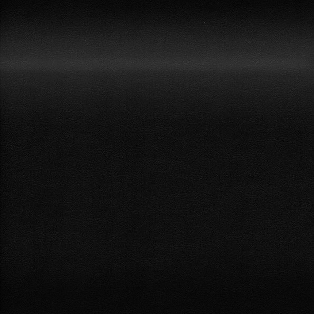 Pure Decor Textile Leather 405