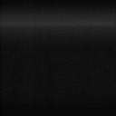 Pure Decor Textile Leather 405