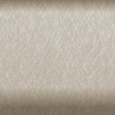 Pure Decor Metal Brushed 222