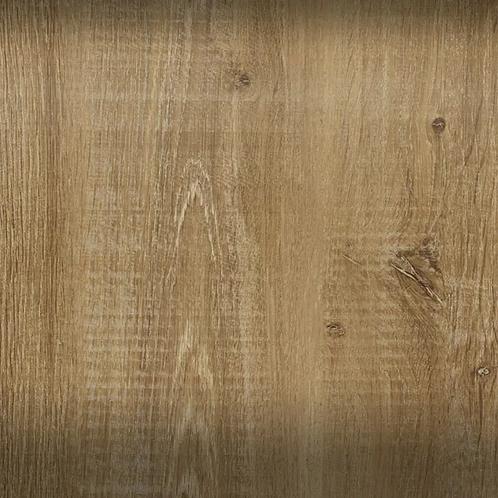 High Resistant Decor Wood 111